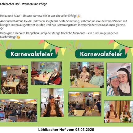 loe05032025
