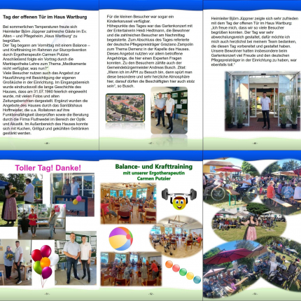 Lehre02102023a