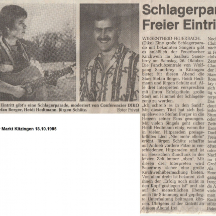 DerMarktKitzingen18101985