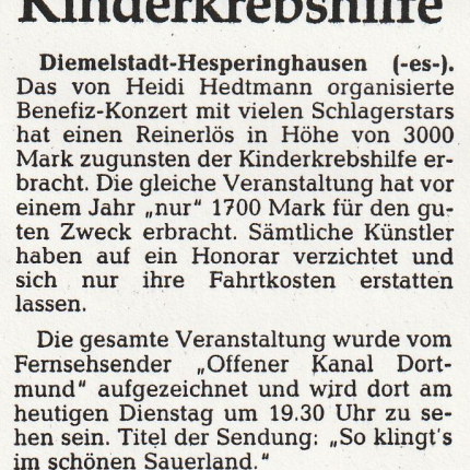 1990benefizd