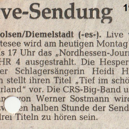 Twiste1987a