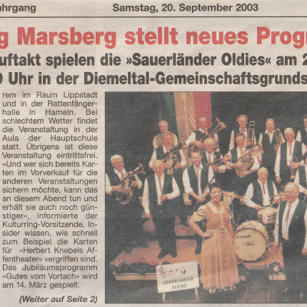 DB20092003