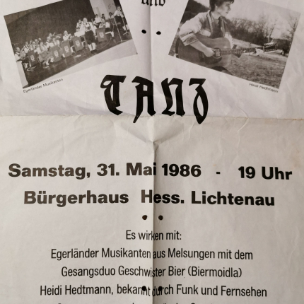 IMG 20230307 205041