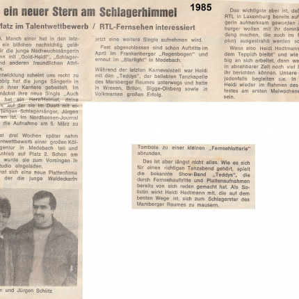 Single1985a