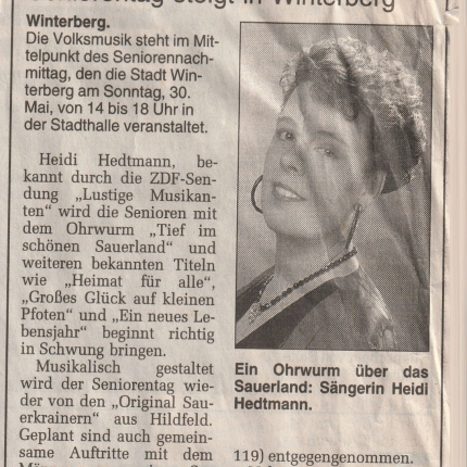WP08051999