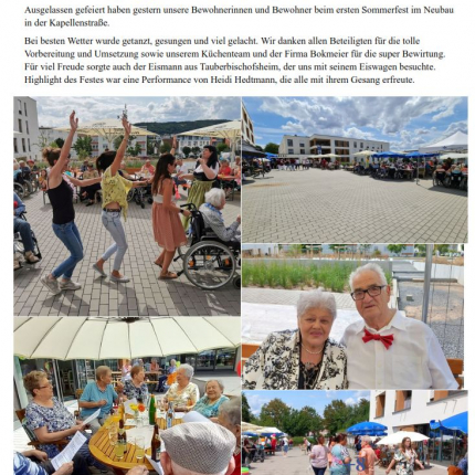 Tauber21072023a