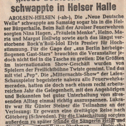 Helsen 1984a