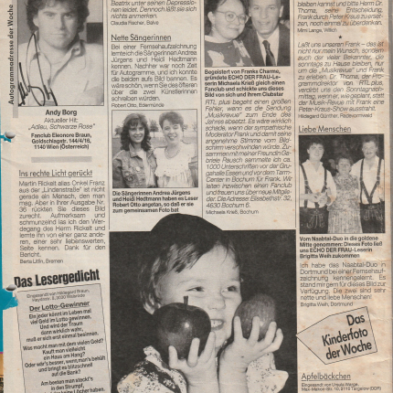 EchoderFrau02101990