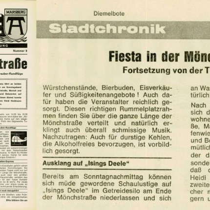 DB25041984
