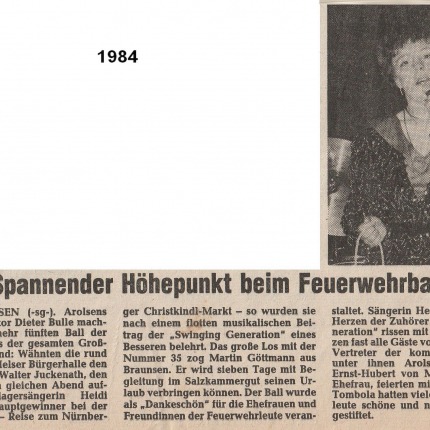 Helsen 1984 d