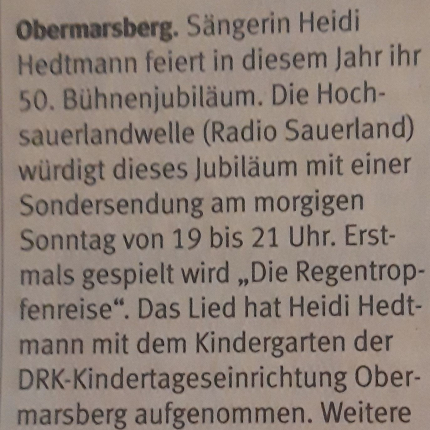 050