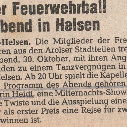 Helsen 1984 c