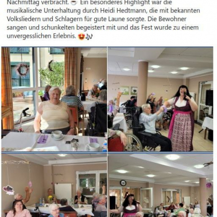 awesendorf14102024
