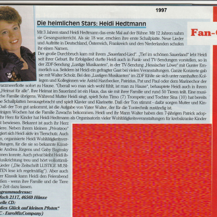 LustigeMusikanten10101997
