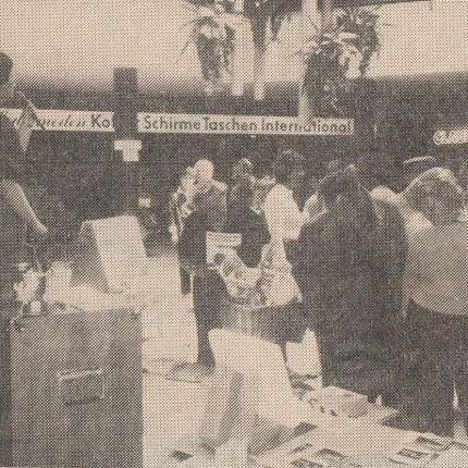 Langenhagen1984