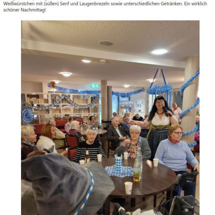 Warendorf12102023a