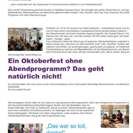 agre04112023