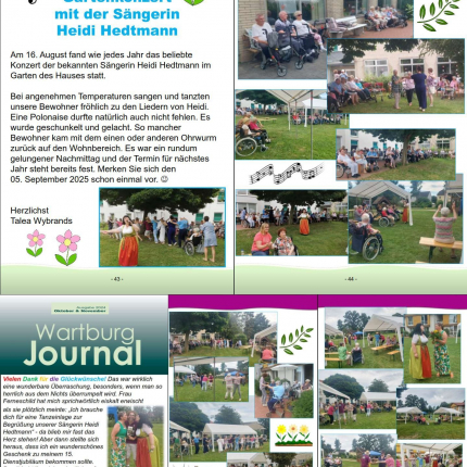 ale102024a
