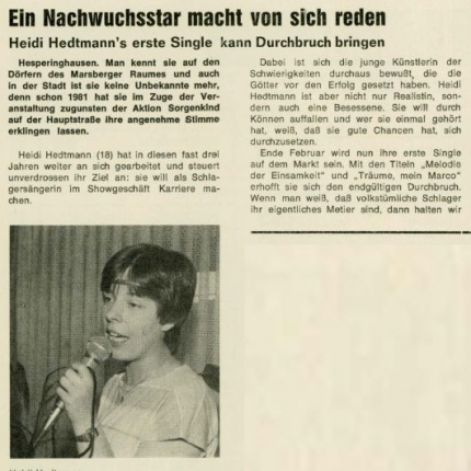DB15021984