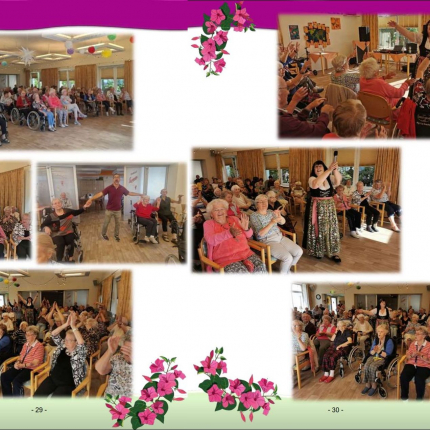 aaleh09102025