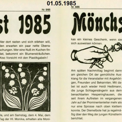 DB01051985