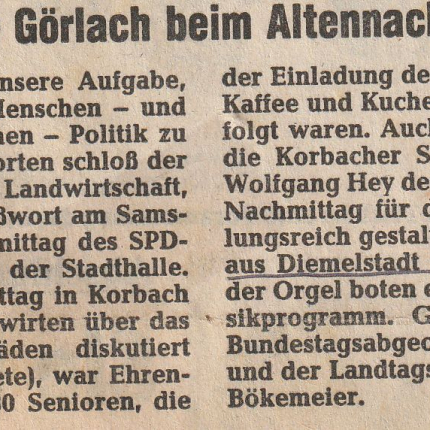 SPD1987a