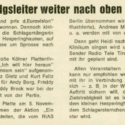 DB02101985