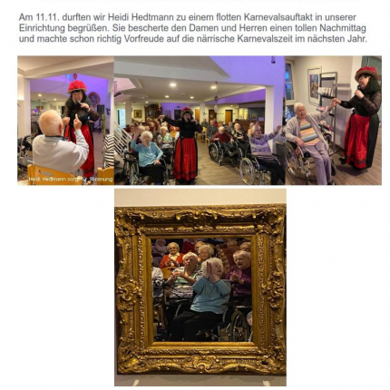 ol14012024