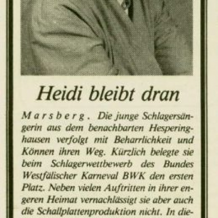 DB28101987