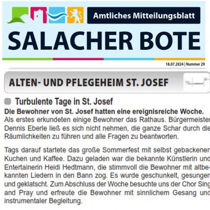 salach122024a