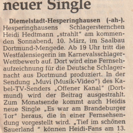 Mengede1990a
