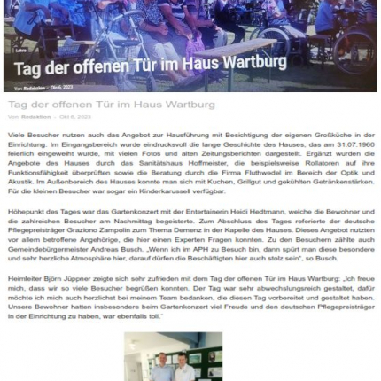 Lehre06102023a