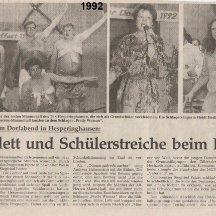 Hesp1992