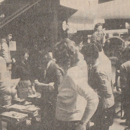 Langenhagen1984a