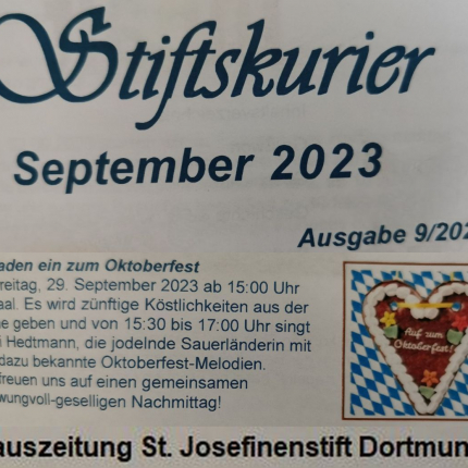 do29092023a