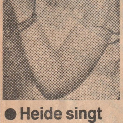 Borntosten1984a