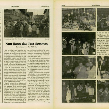 DB16121987