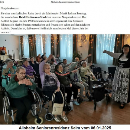 aselm06012025