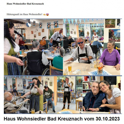 Bad30102023a